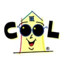 Cool House Plans logo