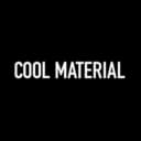 Cool Material logo