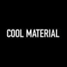 Cool Material logo