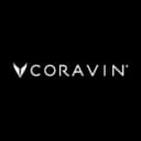Coravin AU logo