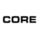 CORE Athletics logo