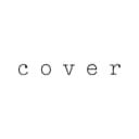 Cover Swim logo