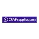 CPAP Supplies logo