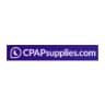 CPAP Supplies logo