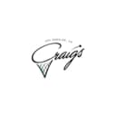 Craig's Vegan logo