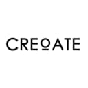 Creoate logo