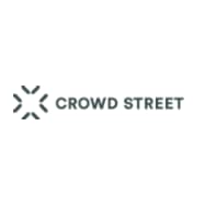 Crowd Street logo