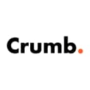 Crumb.pet logo