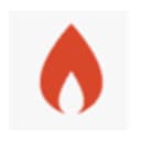 Cru Ovens logo