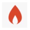 Cru Ovens logo