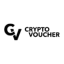 Crypto Voucher logo