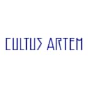 Cultus Artem logo