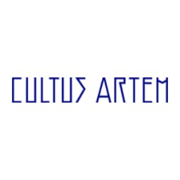 Cultus Artem logo