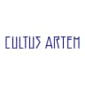 Cultus Artem logo