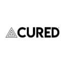 Cured Nutrition logo