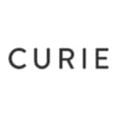 Curie  logo