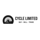 Cycle Limited logo