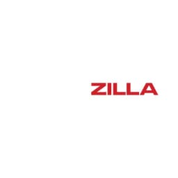 MediaZilla logo
