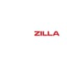 MediaZilla logo