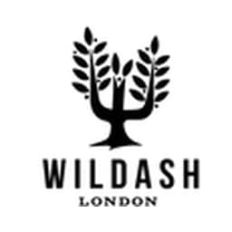 Wildash London logo