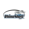 Rhino Shelf logo
