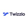 Twizzlo logo