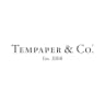 Tempaper logo