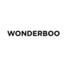 Wonderboo logo