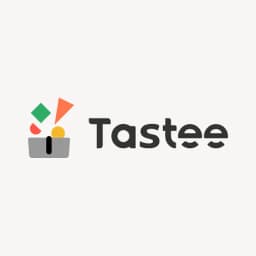 Tastee logo