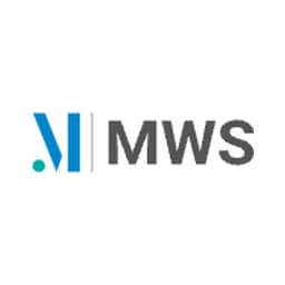 Med Wholesale Supplies logo