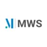 Med Wholesale Supplies logo