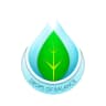 Drops of Balance logo