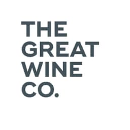 The Great Wine Co. logo