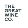 The Great Wine Co. logo