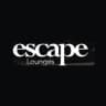 Escape Lounges logo