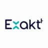 Exakt Health logo