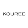 KOUREE logo