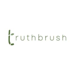 Truthbrush logo