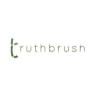 Truthbrush logo