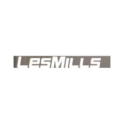 Les Mills logo