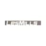 Les Mills logo