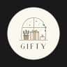 GIFTY logo
