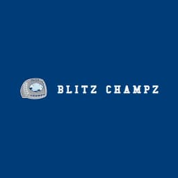 BlitzChampz logo