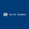 BlitzChampz logo