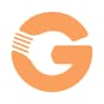 GGDROP logo