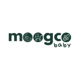 Moogco logo