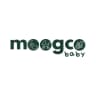 Moogco logo