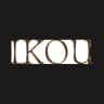 IKOU logo