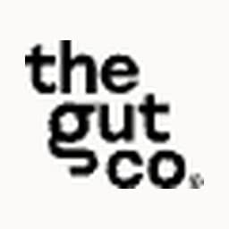 The Gut Co logo