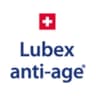 Lubex anti-age logo